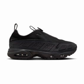 Air Max SNDR GORE-TEX 'Dark Smoke Grey'