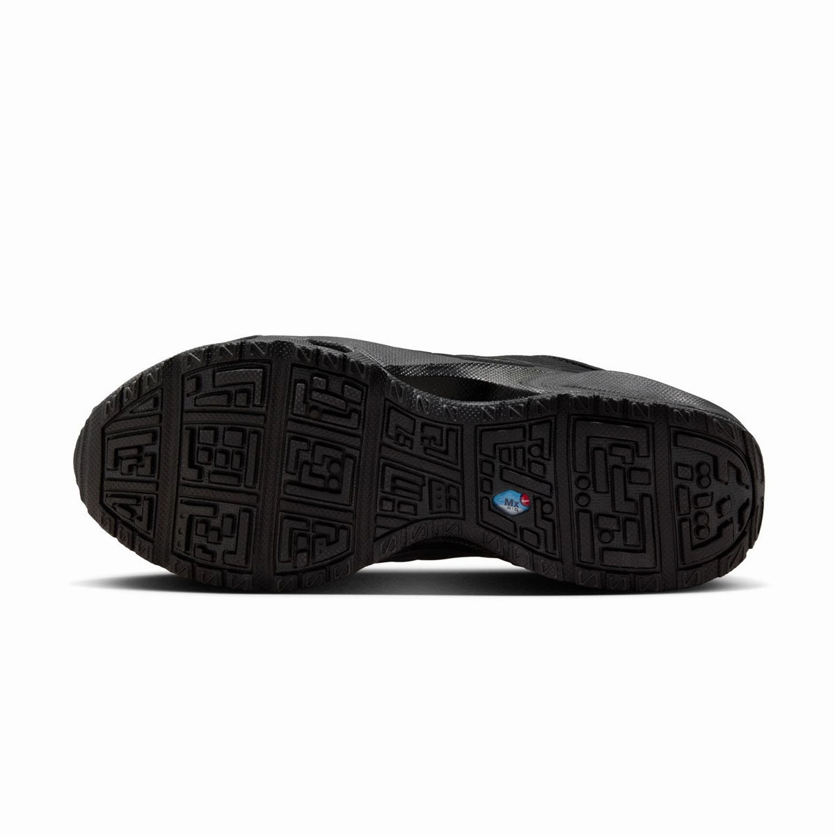 Air Max SNDR GORE-TEX 'Dark Smoke Grey'