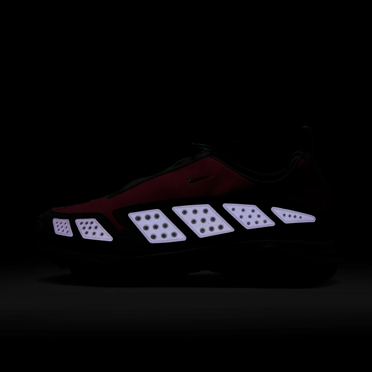 Air Max SNDR GORE-TEX 'Hyper Crimson'