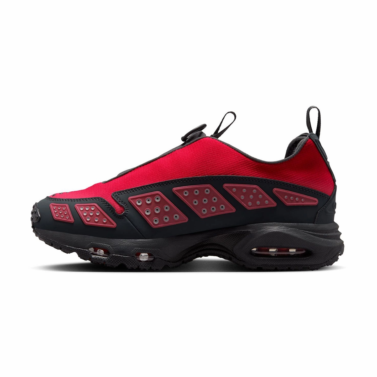 Air Max SNDR GORE-TEX 'Hyper Crimson'