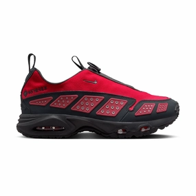 Air Max SNDR GORE-TEX 'Hyper Crimson'