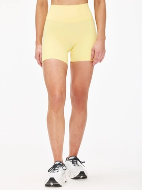All Fenix Cloudcore 4 Bike Short