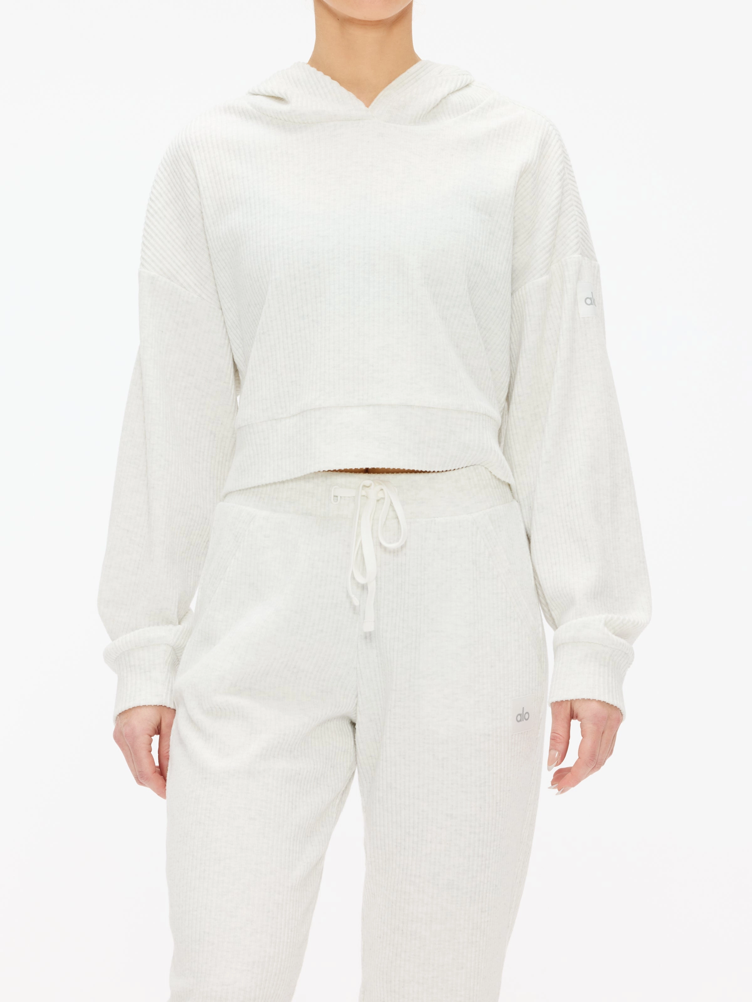 Alo Yoga Muse Hoodie