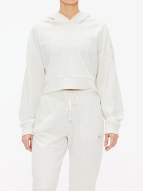 Alo Yoga Muse Hoodie