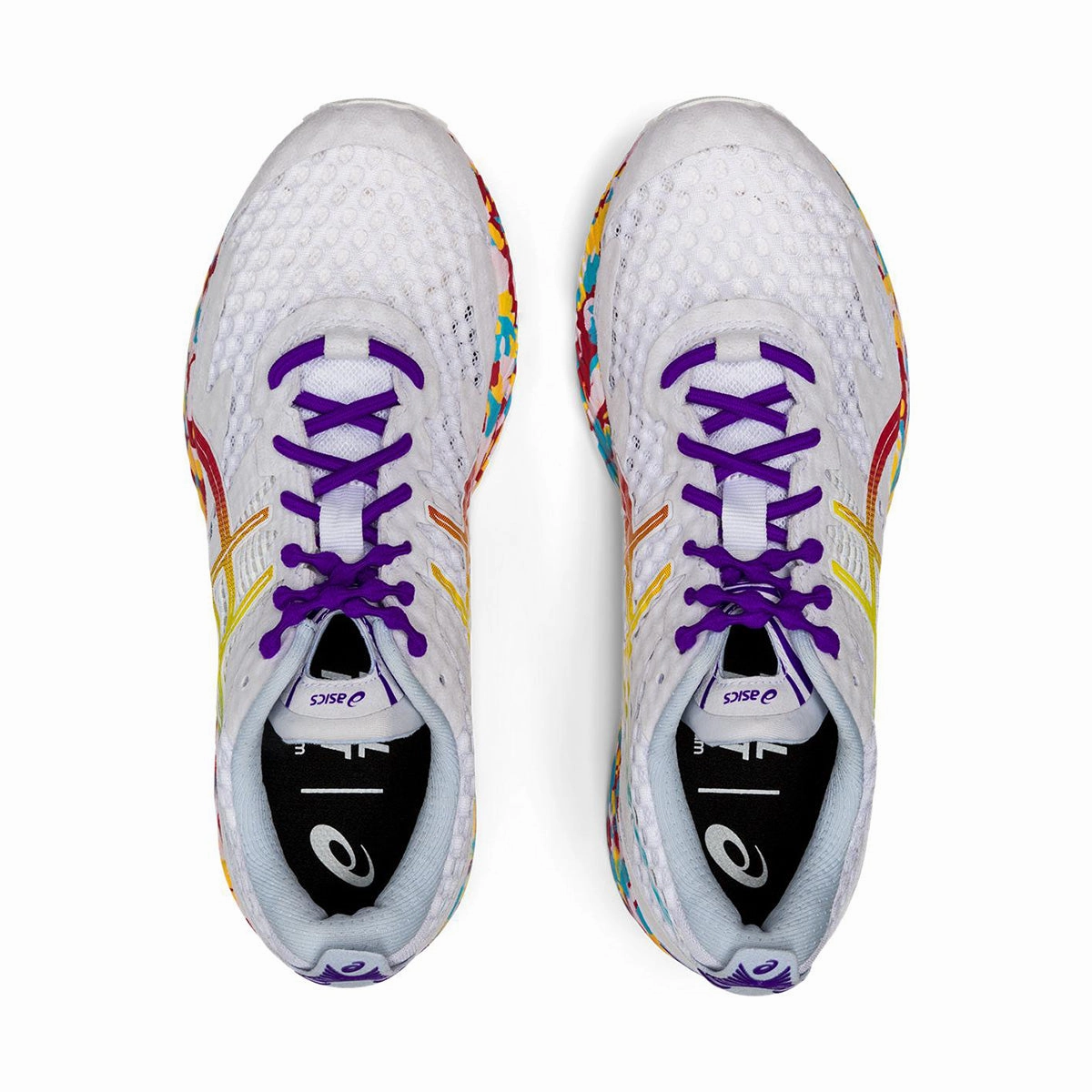 Asics GEL - Noosa Tri 12