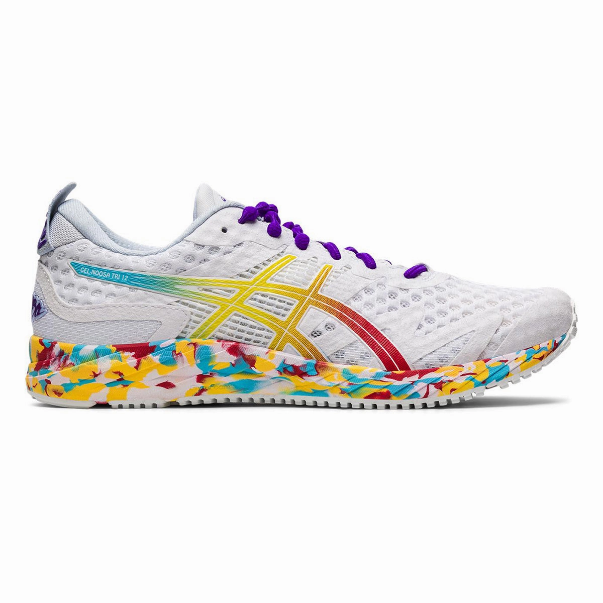 Asics GEL - Noosa Tri 12