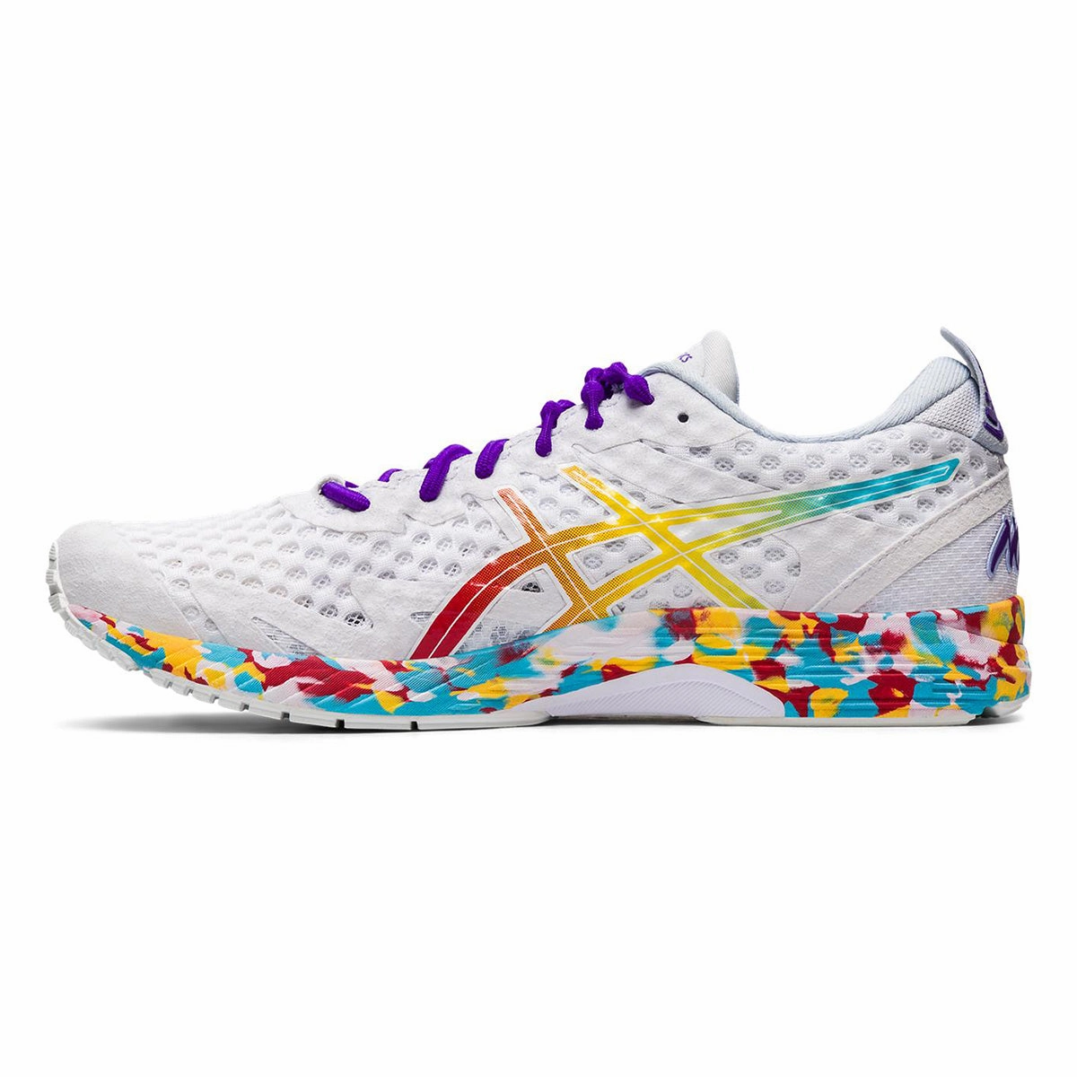Asics GEL - Noosa Tri 12
