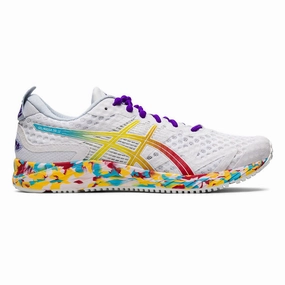 Asics GEL - Noosa Tri 12