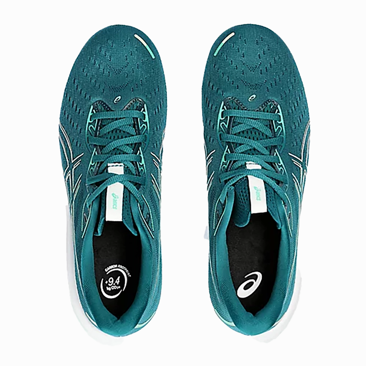Asics Gel Cumulus 26