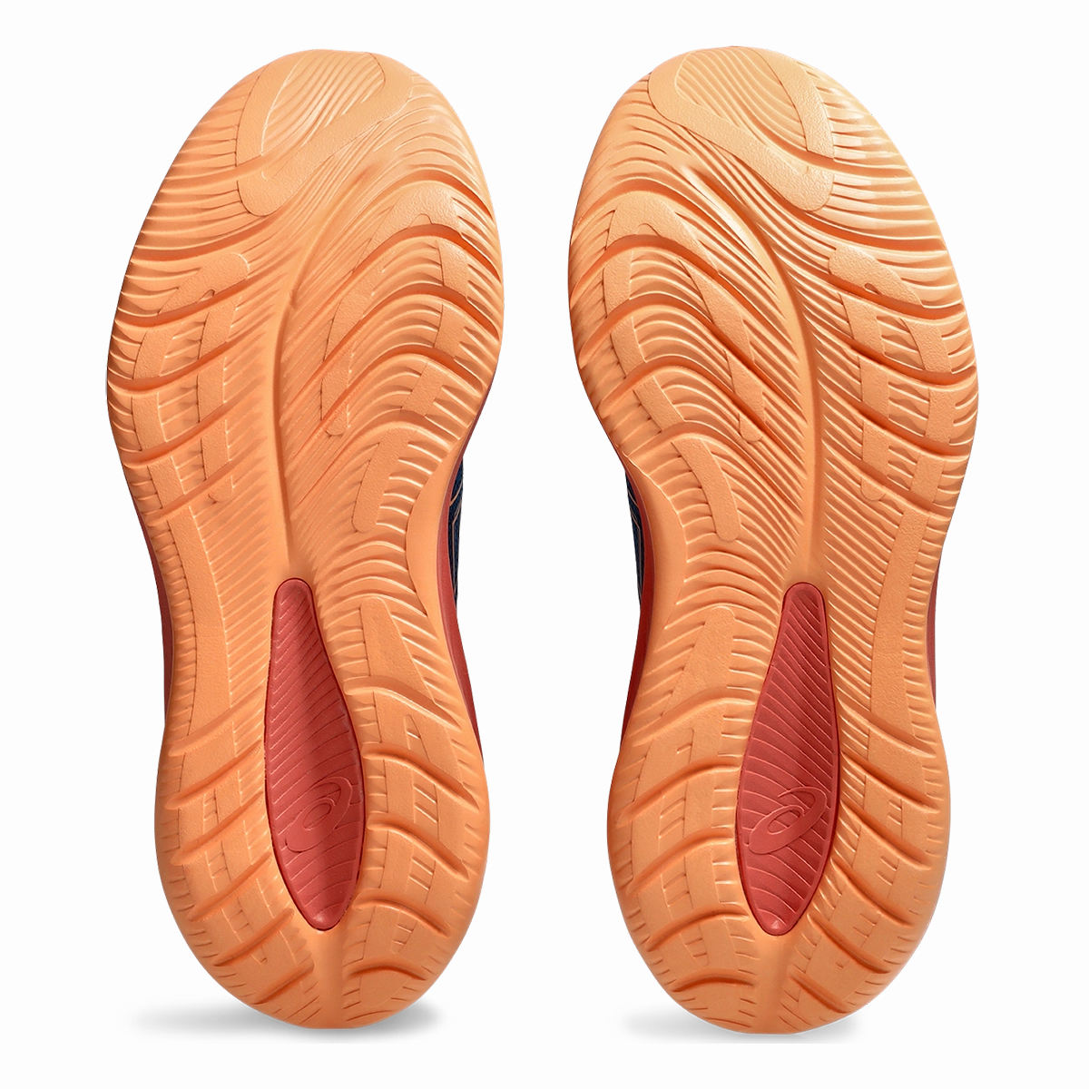 Asics Gel Cumulus 26