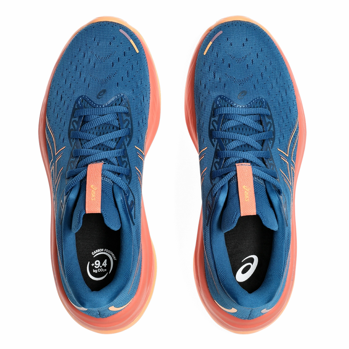 Asics Gel Cumulus 26