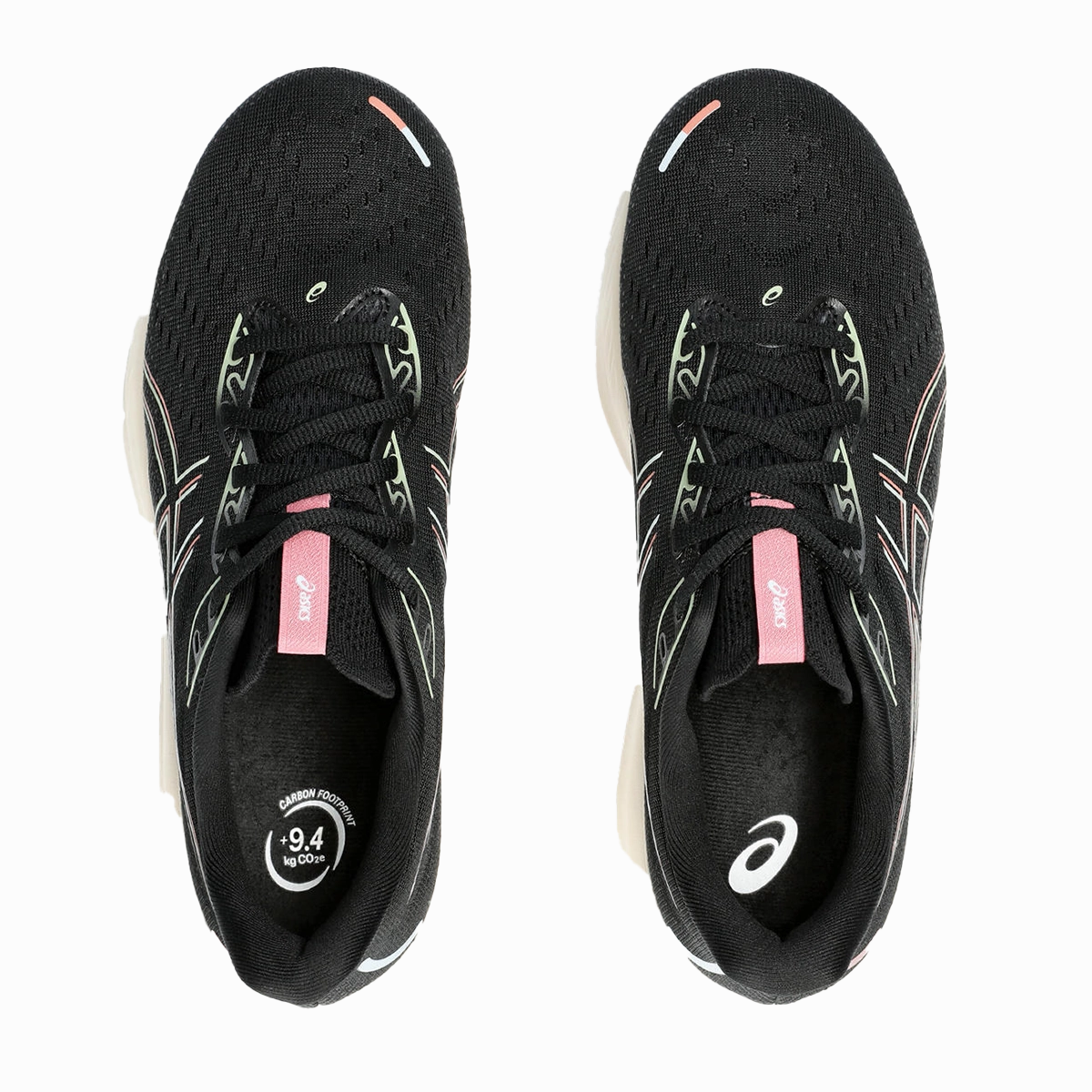 Asics Gel Cumulus 26