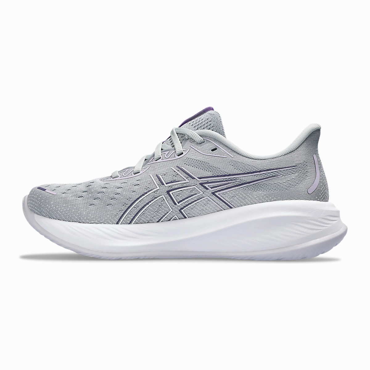 Asics Gel Cumulus 26