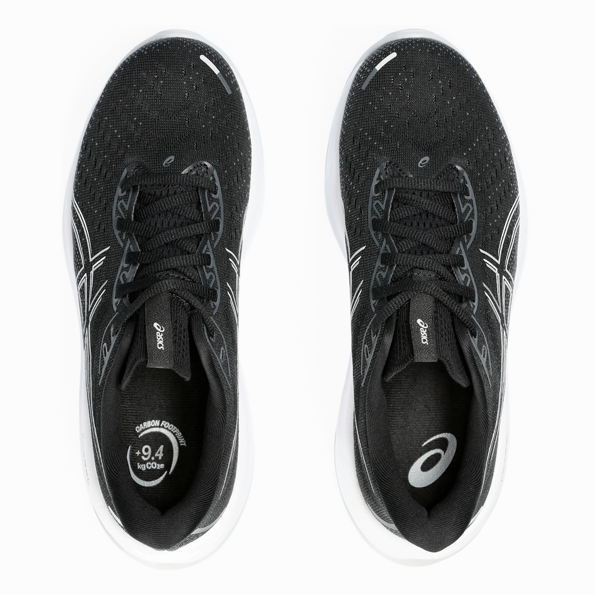 Asics Gel Cumulus 26