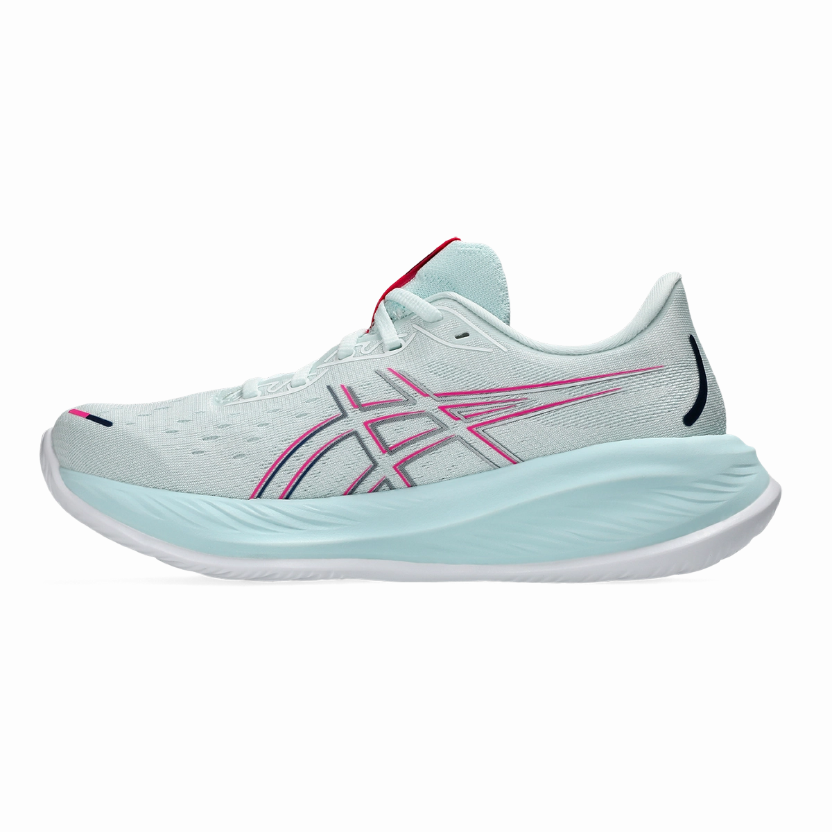 Asics Gel Cumulus 26