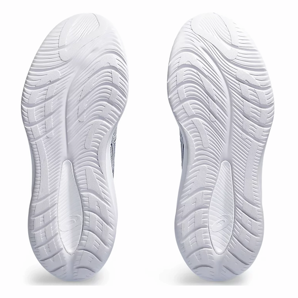 Asics Gel Cumulus 26