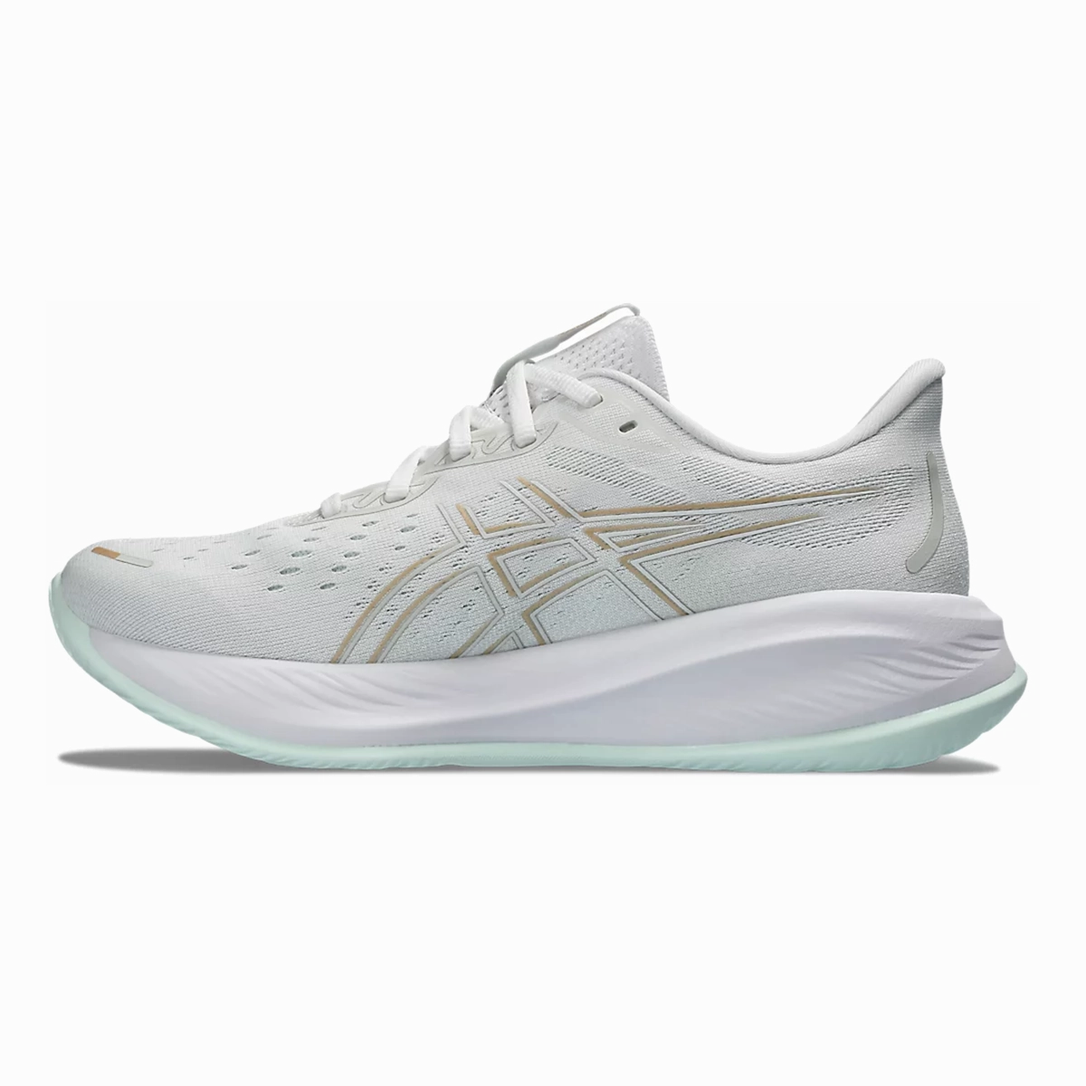 Asics Gel Cumulus 26