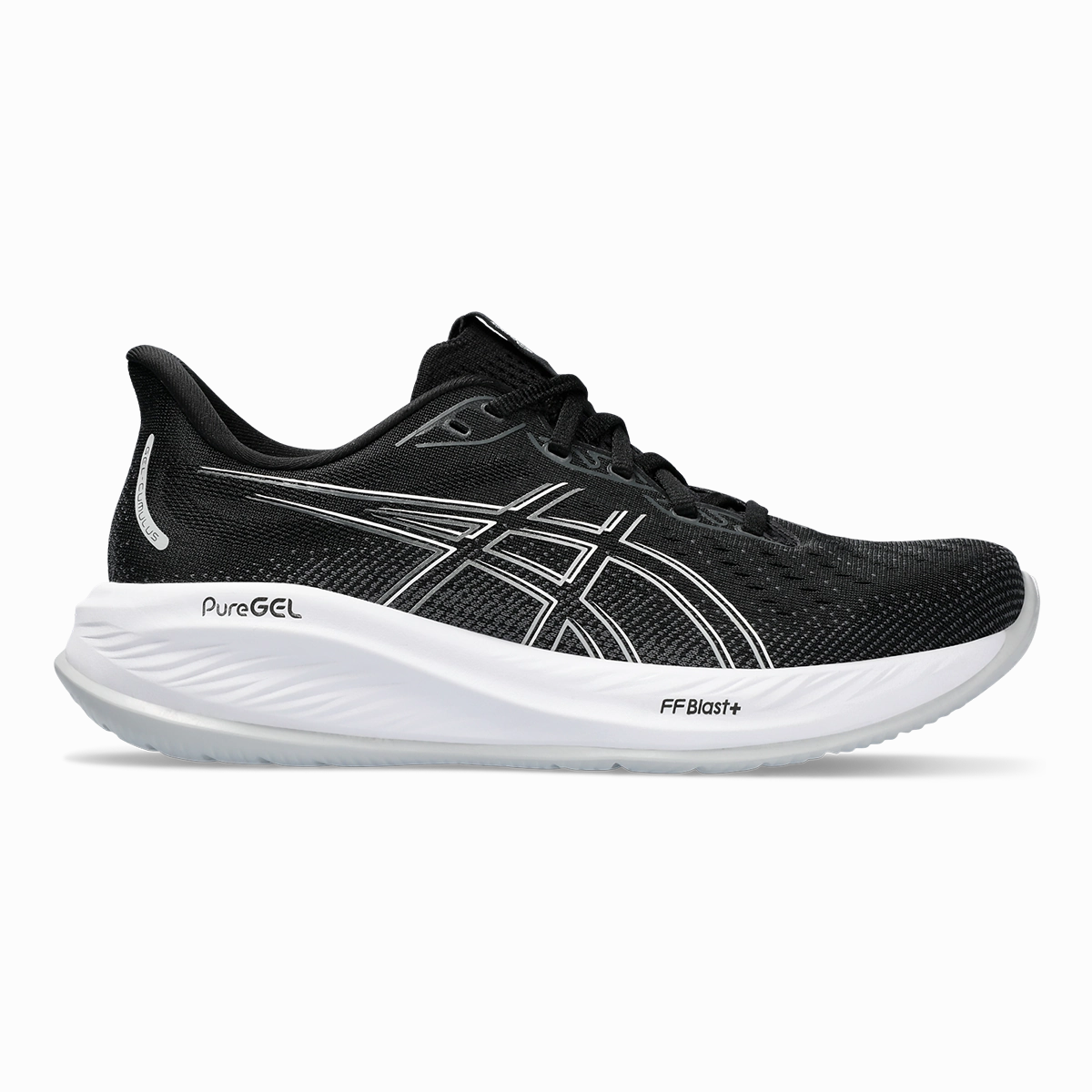 Asics Gel Cumulus 26