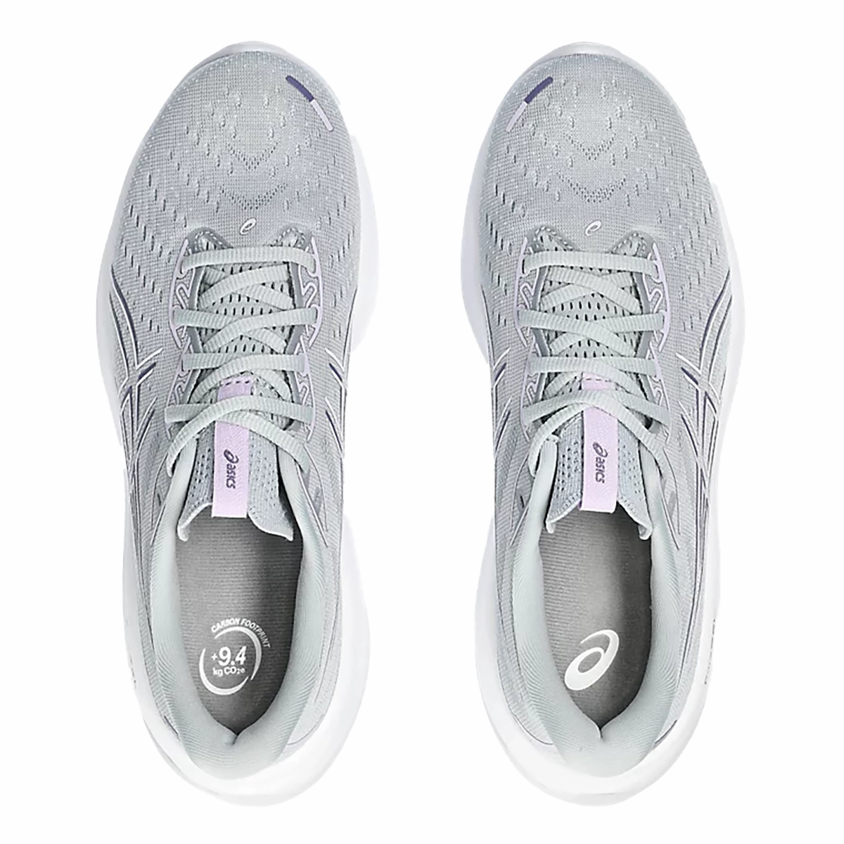 Asics Gel Cumulus 26