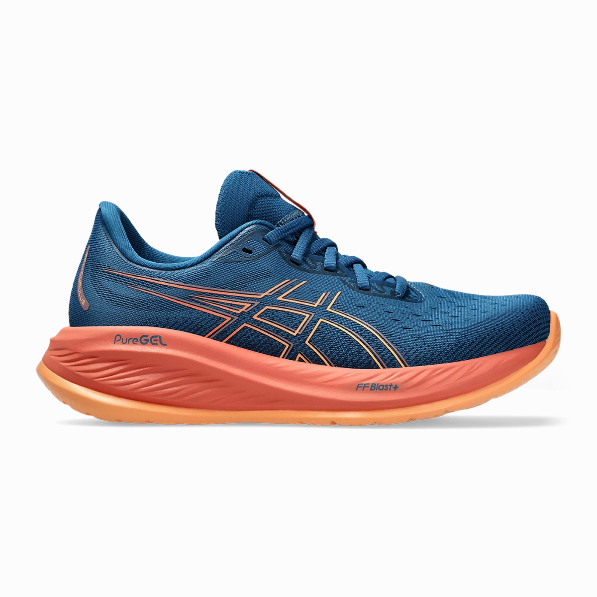 Asics Gel Cumulus 26