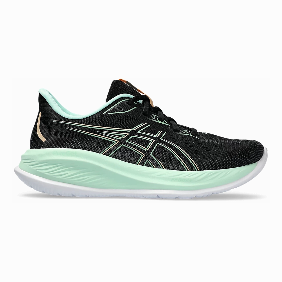 Asics Gel Cumulus 26
