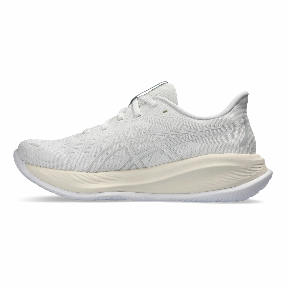 Asics Gel Cumulus 26