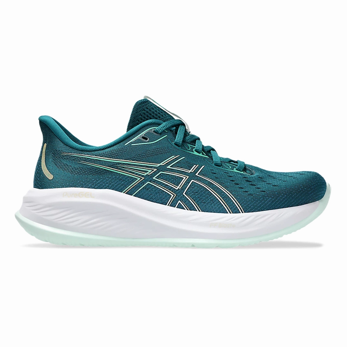 Asics Gel Cumulus 26