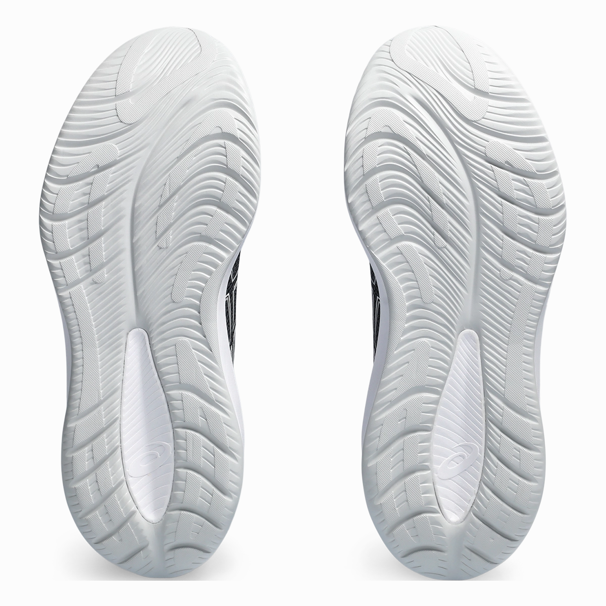 Asics Gel Cumulus 26