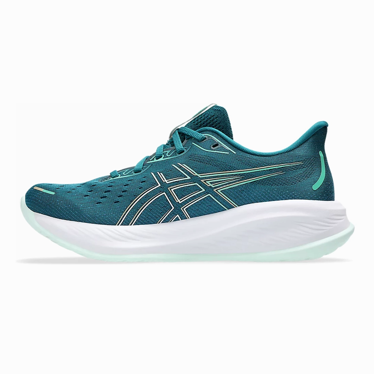 Asics Gel Cumulus 26