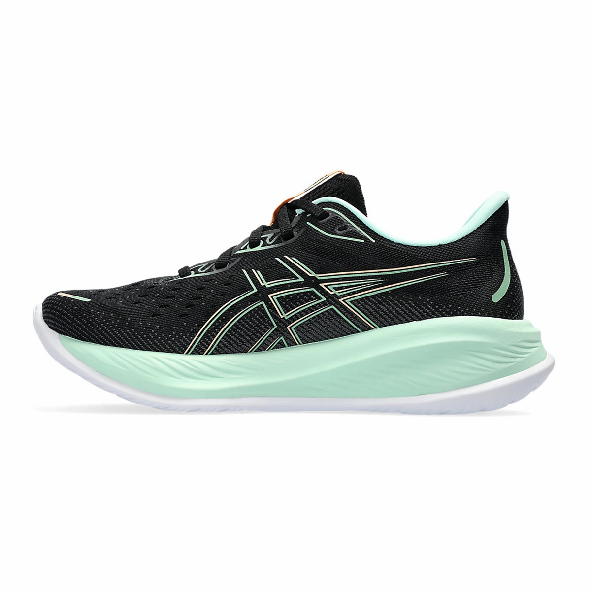 Asics Gel Cumulus 26