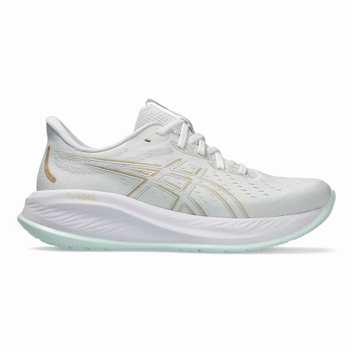 Asics Gel Cumulus 26