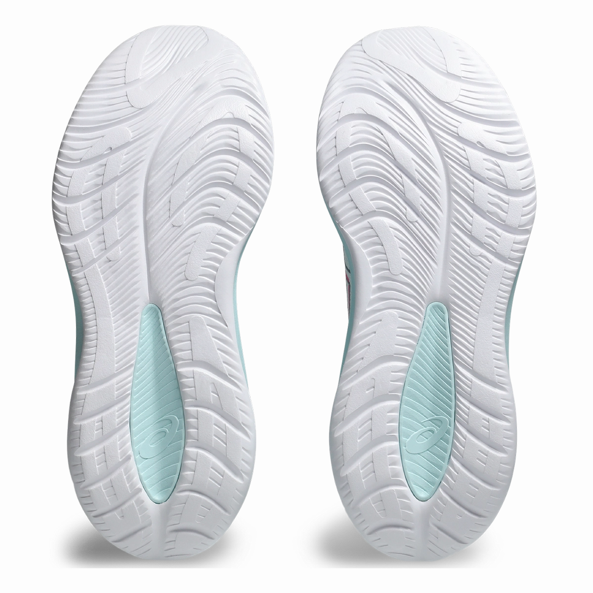 Asics Gel Cumulus 26