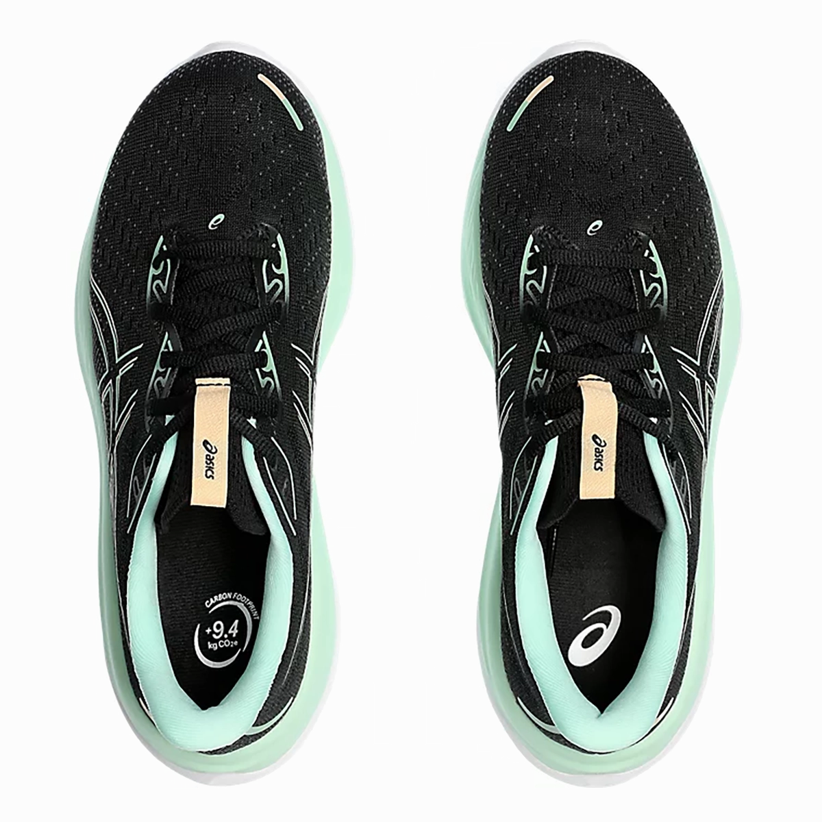 Asics Gel Cumulus 26