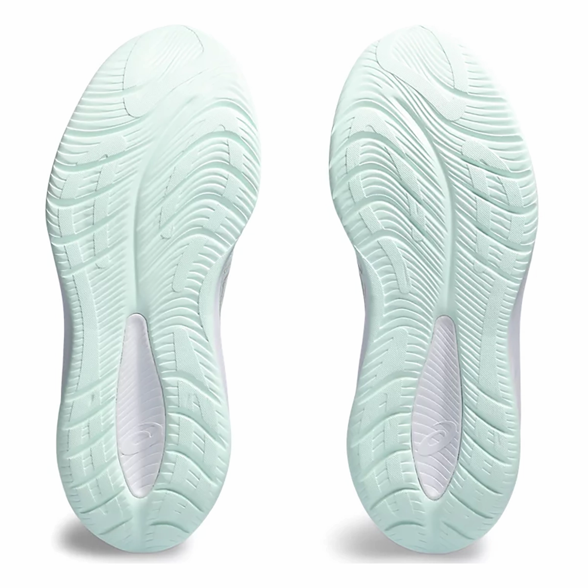 Asics Gel Cumulus 26