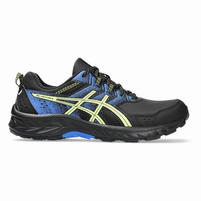 Asics Gel Venture 9
