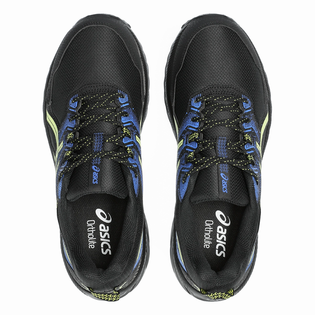 Asics Gel Venture 9