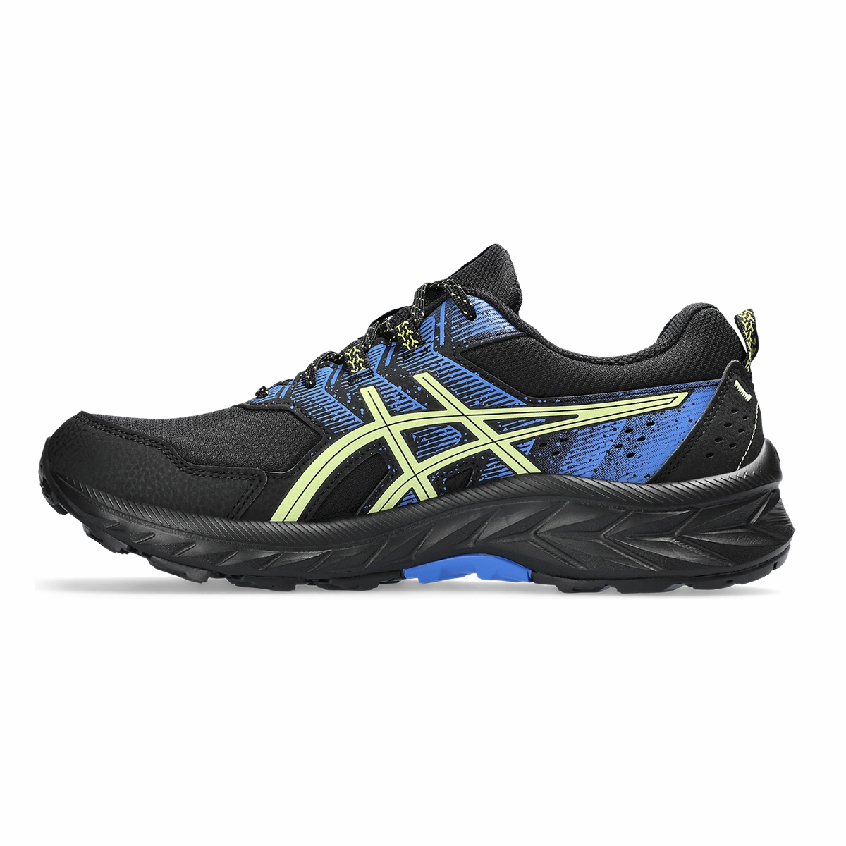Asics Gel Venture 9