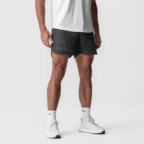 ASRV Tetra-Lite Short 5 - Unlined
