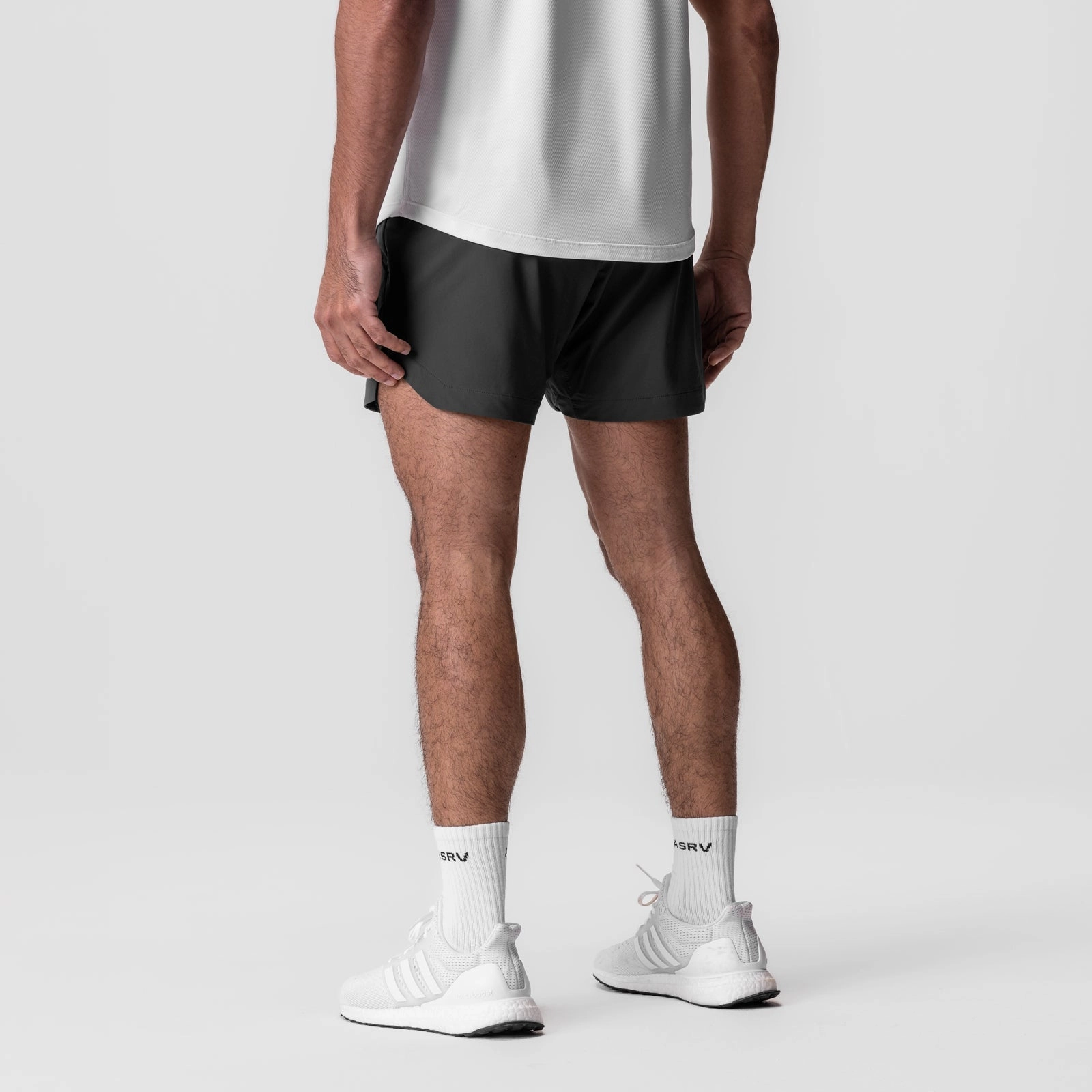 ASRV Tetra-Lite Short 5 - Unlined