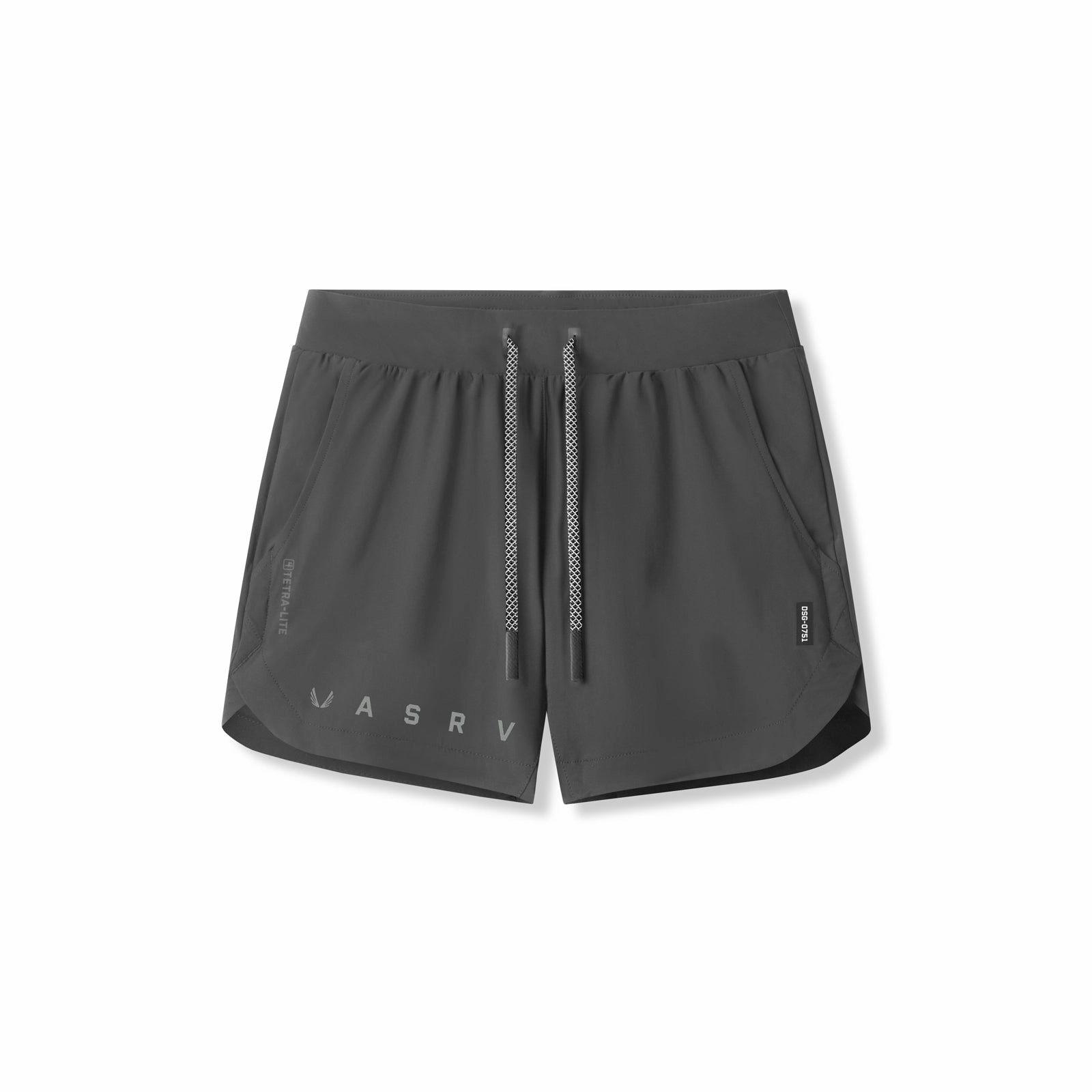 ASRV Tetra-Lite Short 5 - Unlined