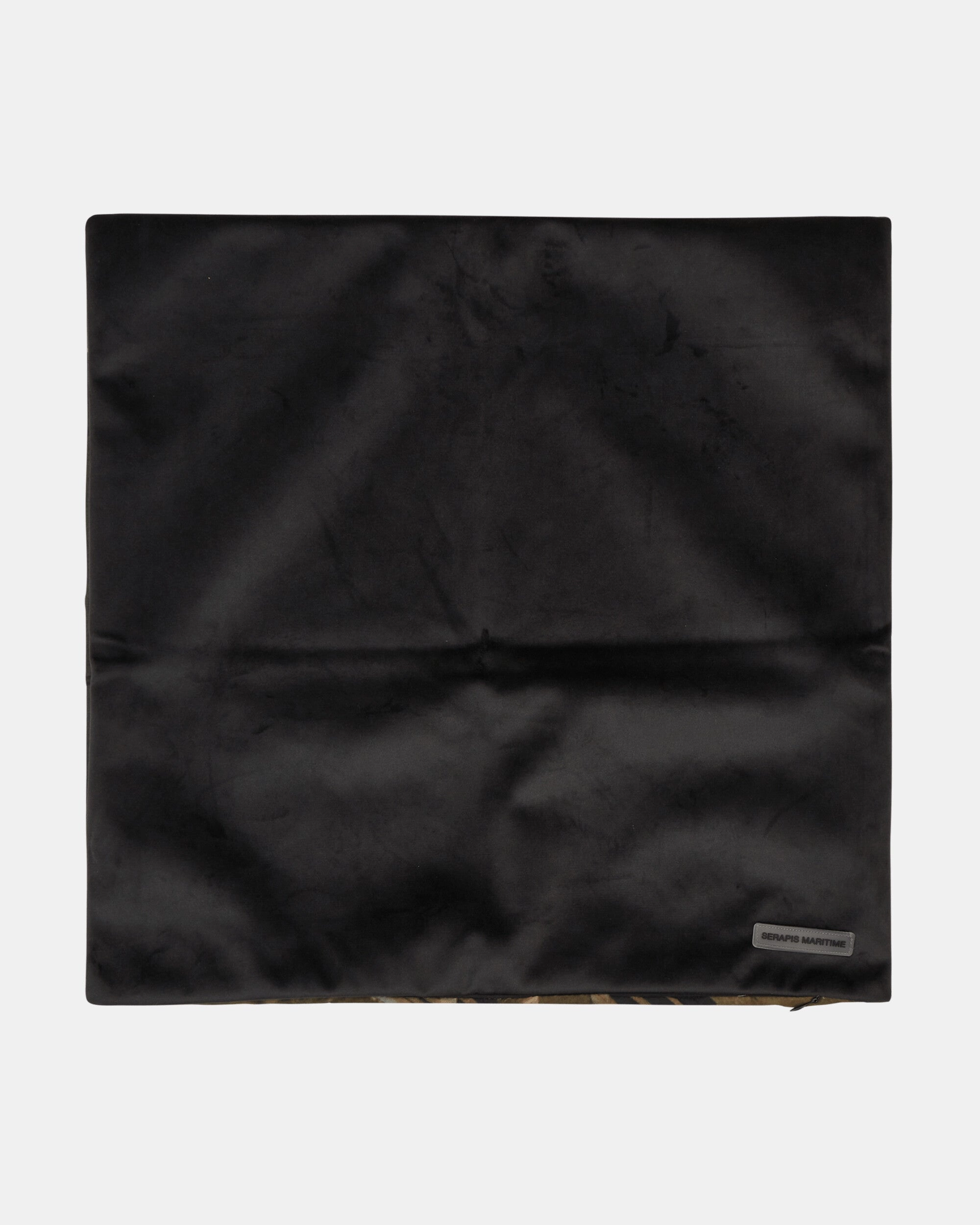 Ballast Ladder Pillow Case Multicolor
