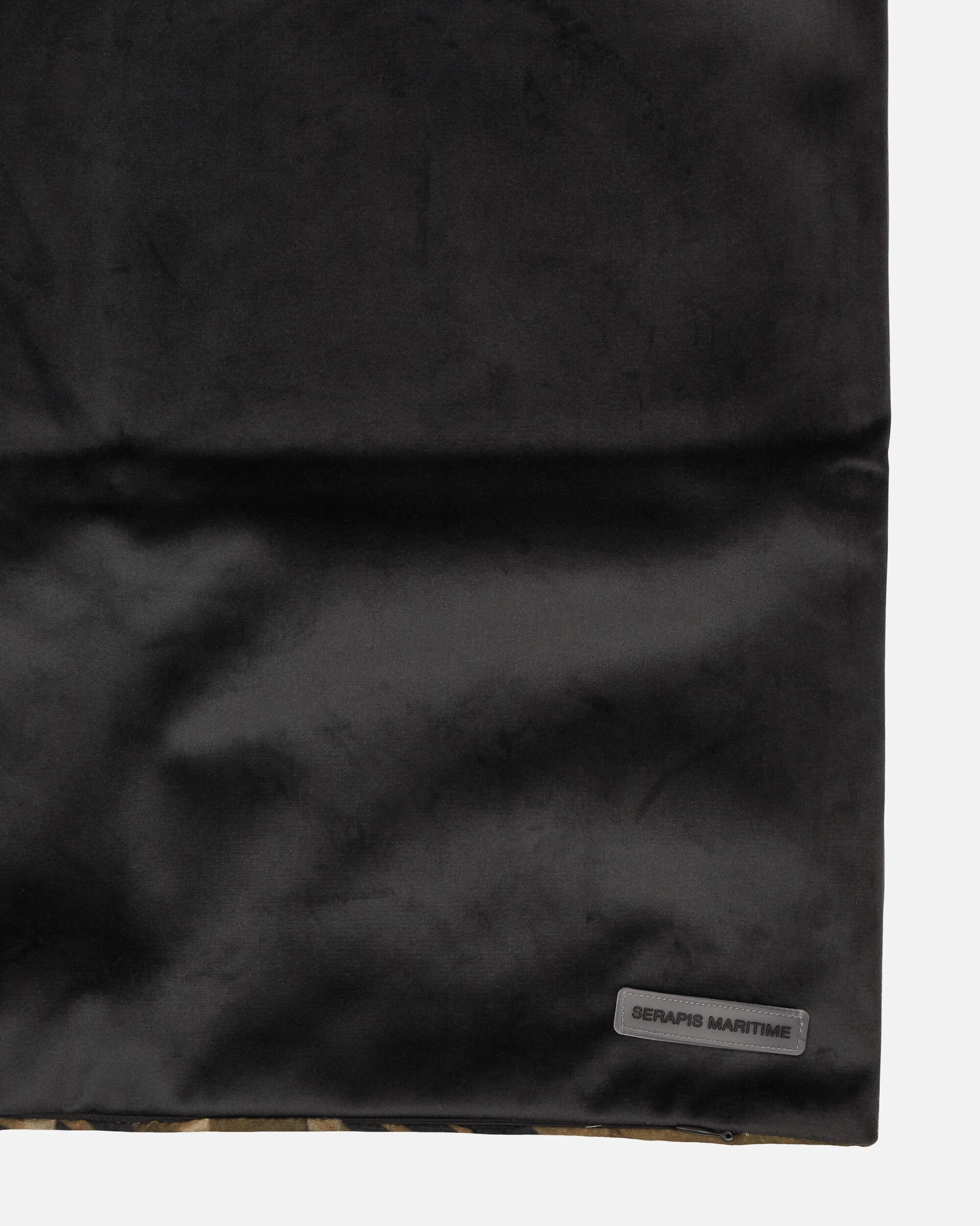 Ballast Ladder Pillow Case Multicolor