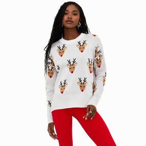 Beach Riot Callie Sweater