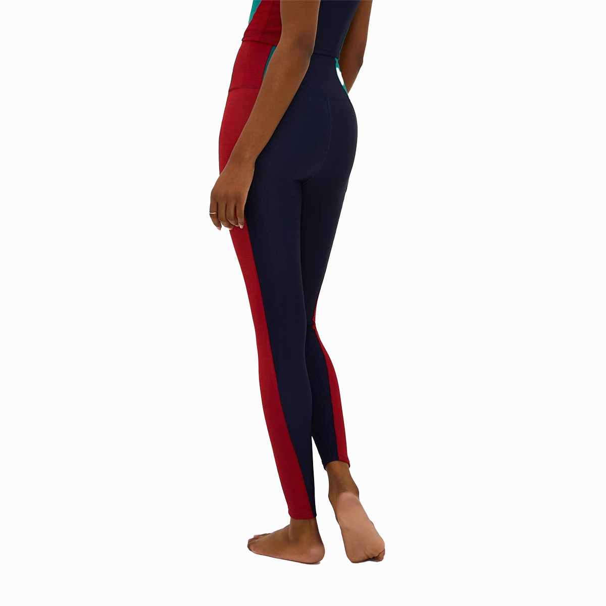 Beach Riot Marty Legging