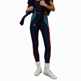Beach Riot Marty Legging