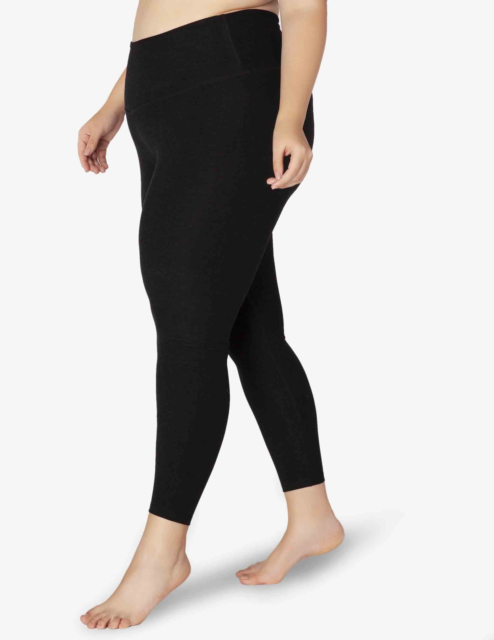 Beyond Yoga High Waisted Bopo Legging