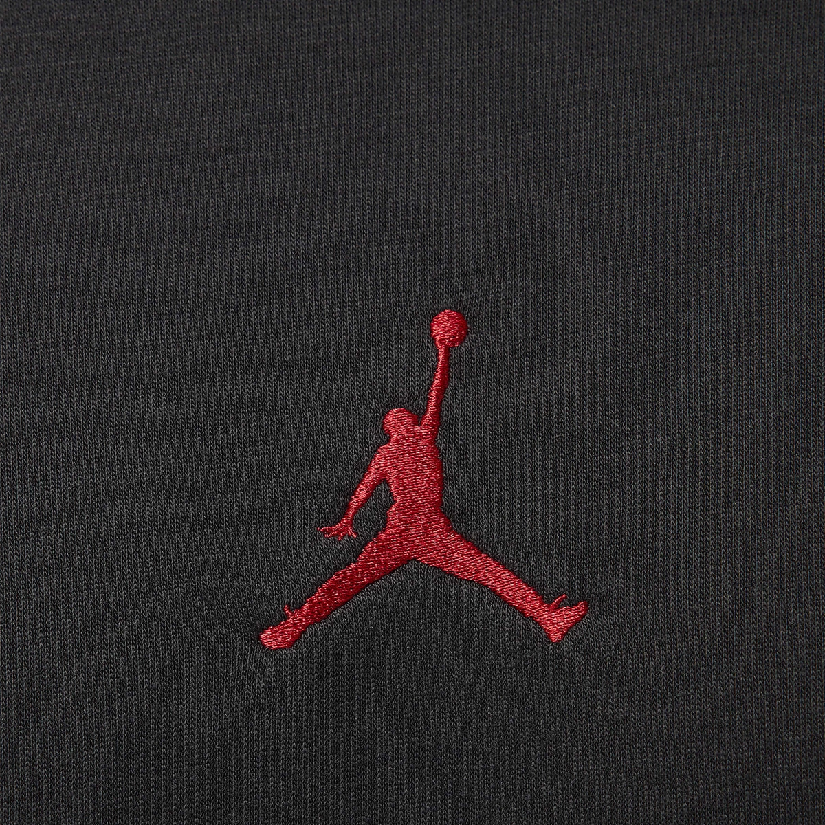 Brooklyn Hoodie 'Jordan Day'