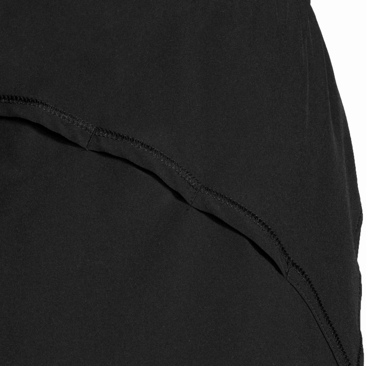 Brooks Chaser 5 2-in-1 Short