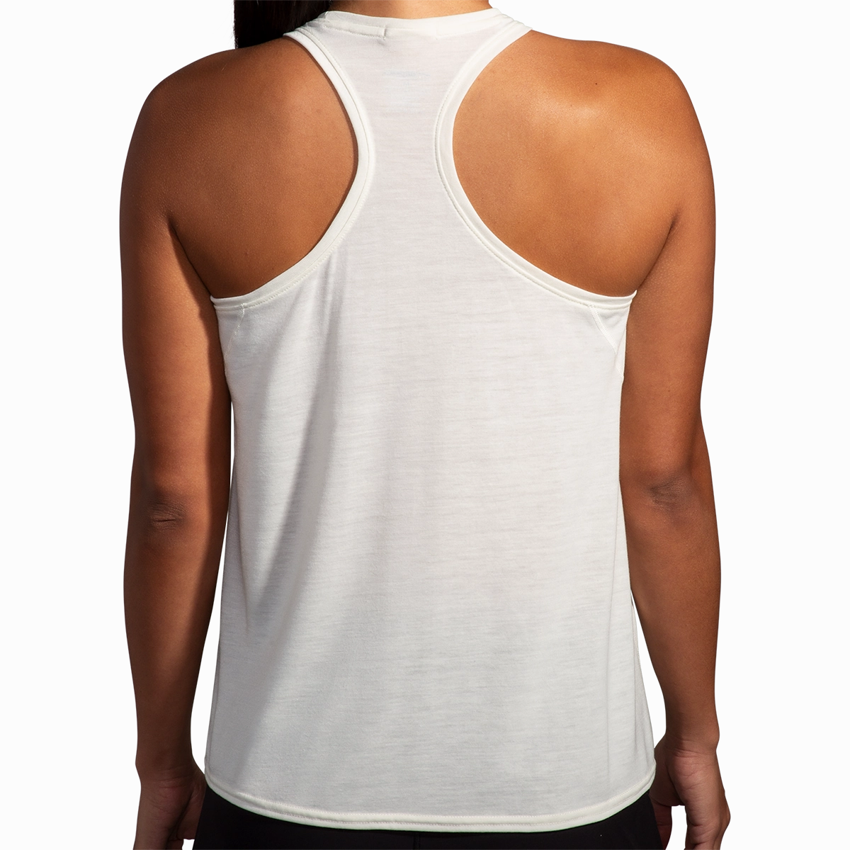 Brooks Distance Tank 3.0