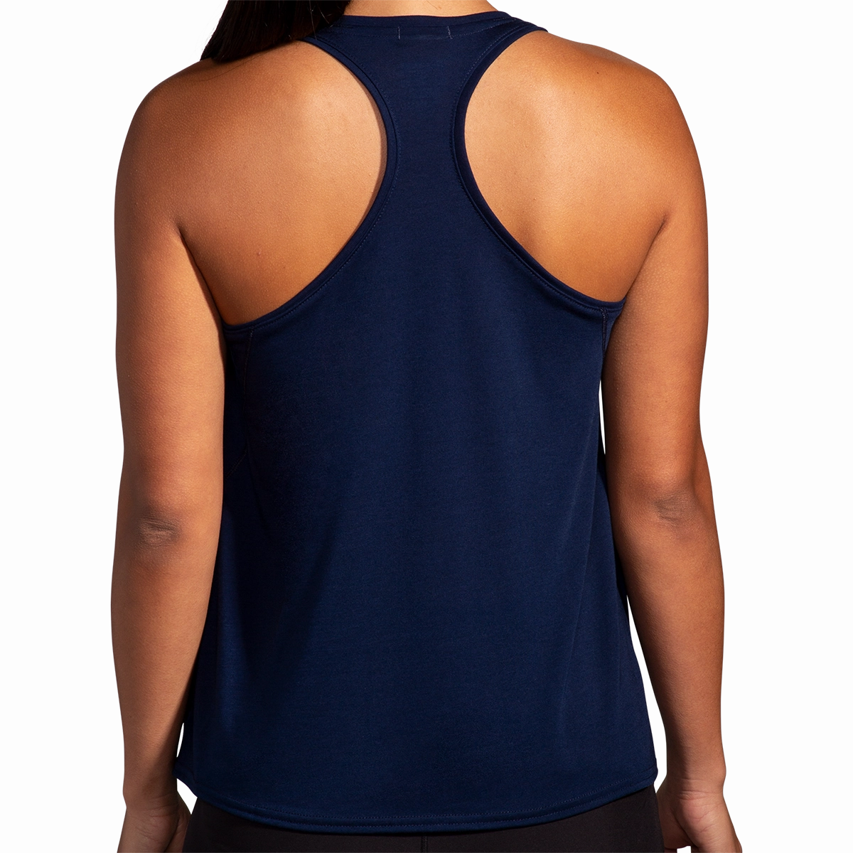 Brooks Distance Tank 3.0